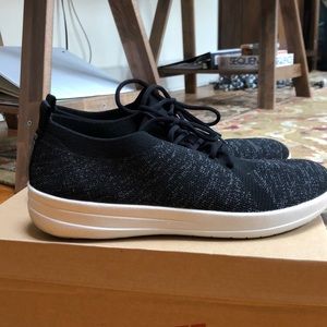 FitFlop sneakers